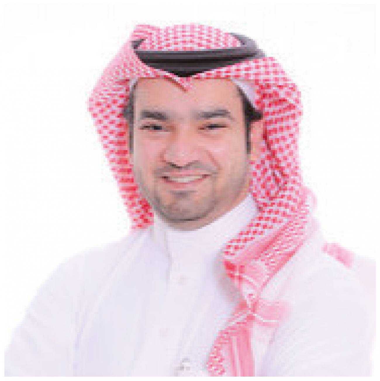 Abdullah Al Juhayman