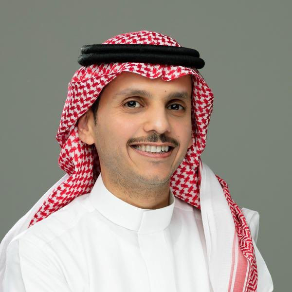 Majed Al Salloom